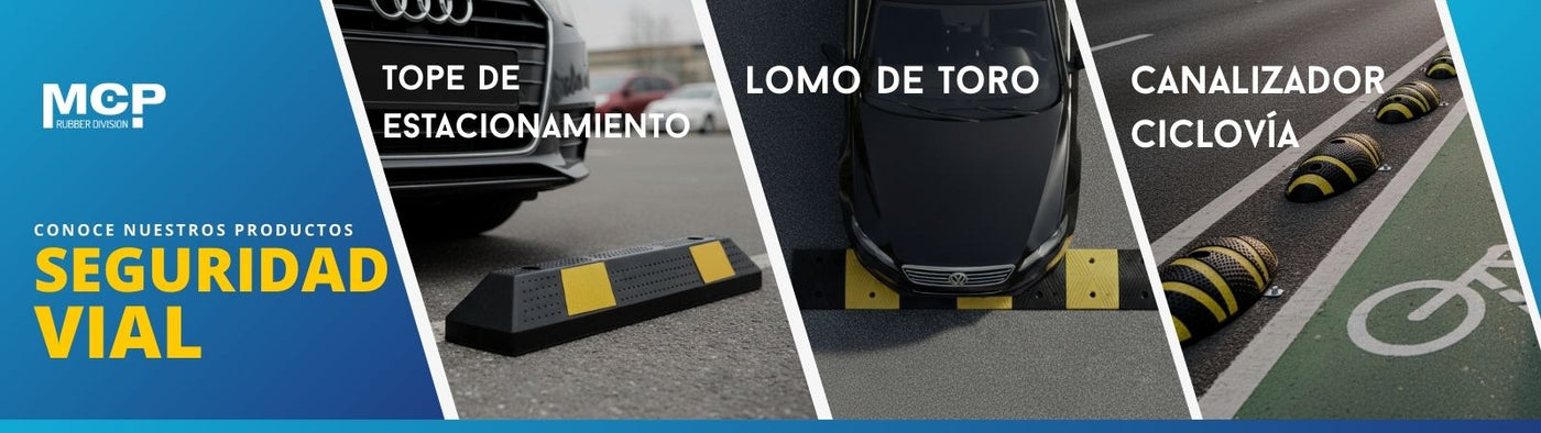 banner home seguridad vial - MCPRD