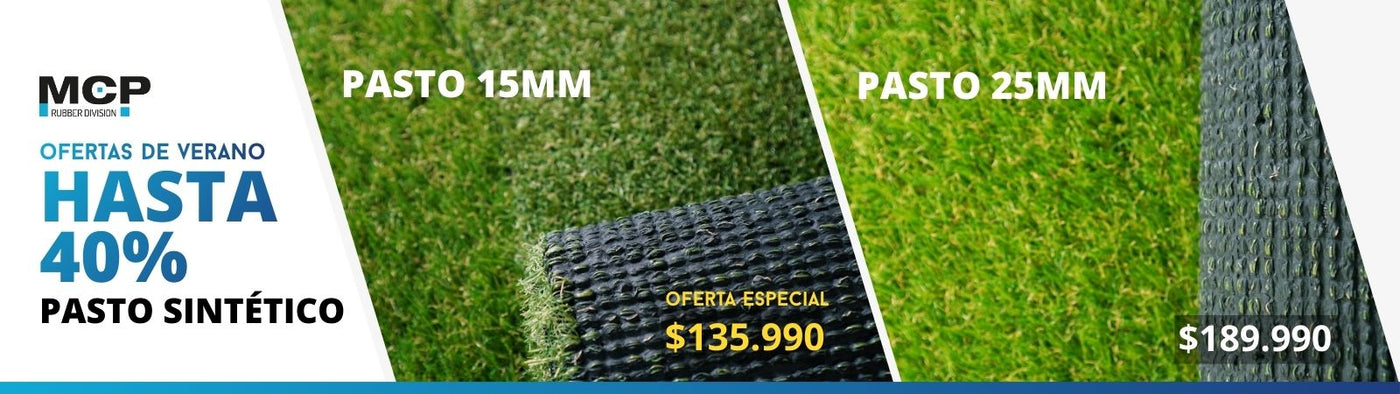 banners_pastos_home - MCP