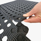 Piso Barco 50cm x 50cm