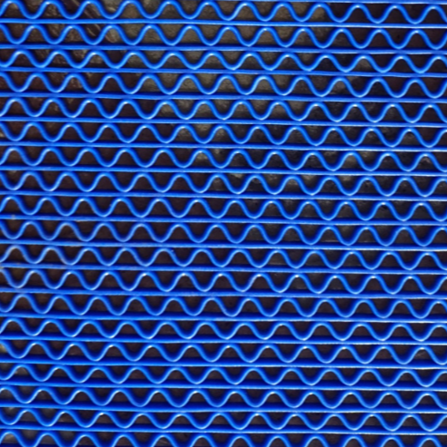 Piso PVC Wet 5,5mm de 1,2 x 15 Metros