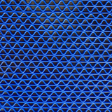 Piso PVC Wet 5,5mm de 1,2 x 15 Metros