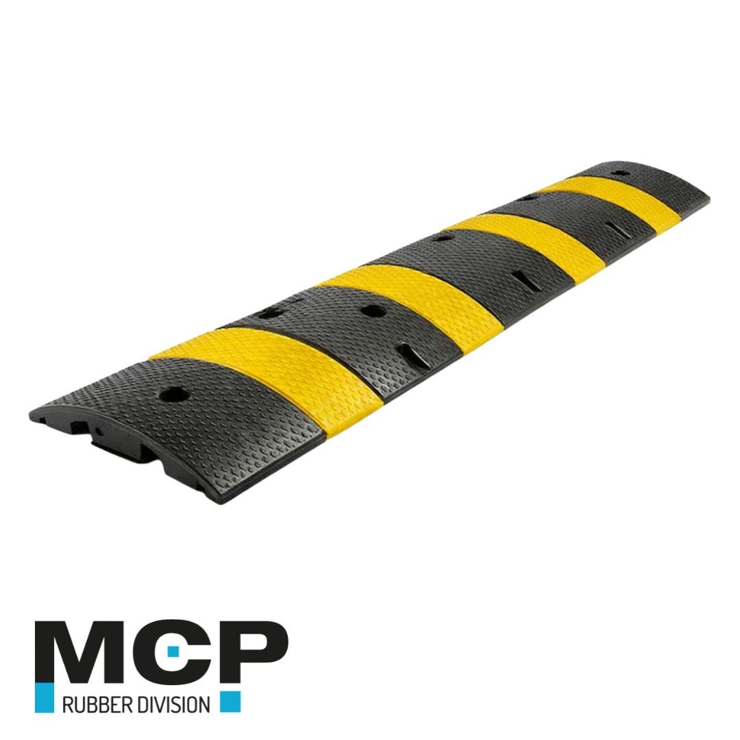 Lomo de Toro 183 cm - MCP Rubber Division