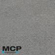 Piso Nomad Gris Trafico Medio 12mm x 1,2m x 12m - MCP Rubber Division