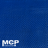 Piso PVC Wet 5,5mm de 1,2 x 15 Metros - MCP Rubber Division