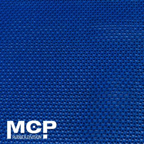 Piso PVC Wet 5,5mm de 1,2 x 15 Metros - MCP Rubber Division