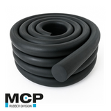 Rodón de Caucho NBR 3 mm – Rollo 50 m
