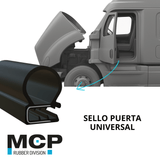 Sello Puerta – Rollo 50 metros - MCP Rubber Division