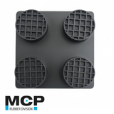 Unión Piso Barco - MCP Rubber Division